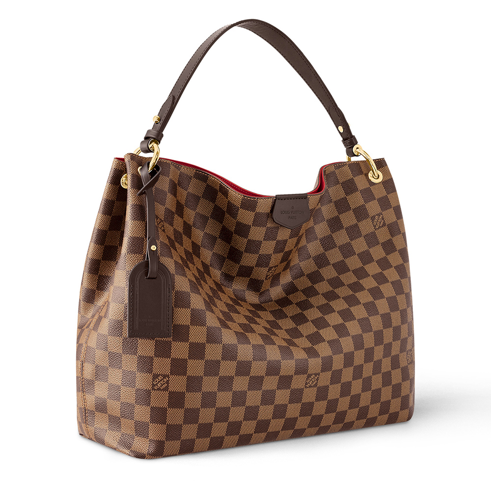 l0*is V*t0n bags n44045 35*14*41cm