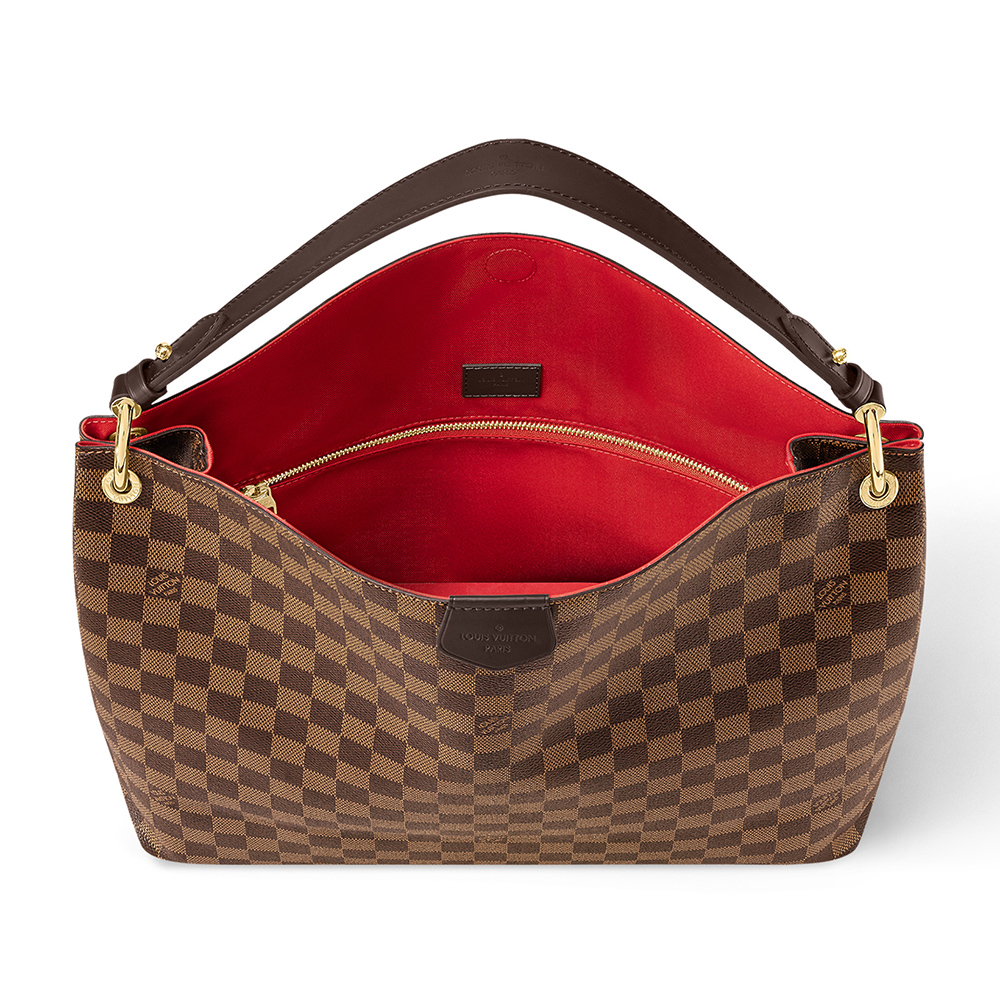 l0*is V*t0n bags n44045 35*14*41cm