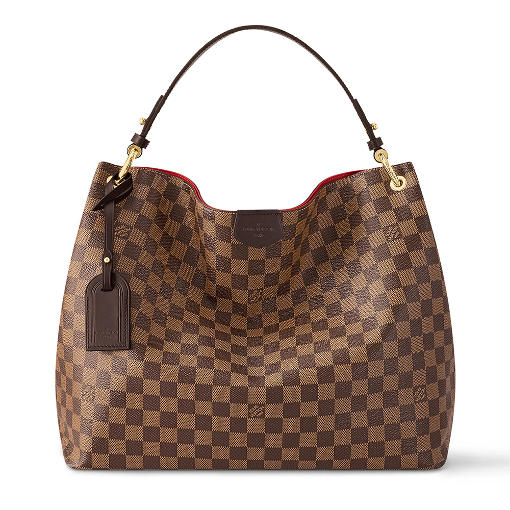 l0*is V*t0n bags n44045 35*14*41cm