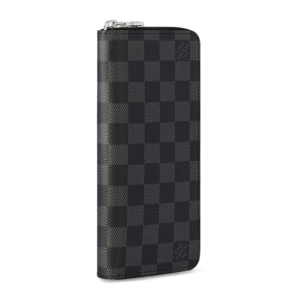 l0*is V*t0n wallets n63095 10*20*2cm