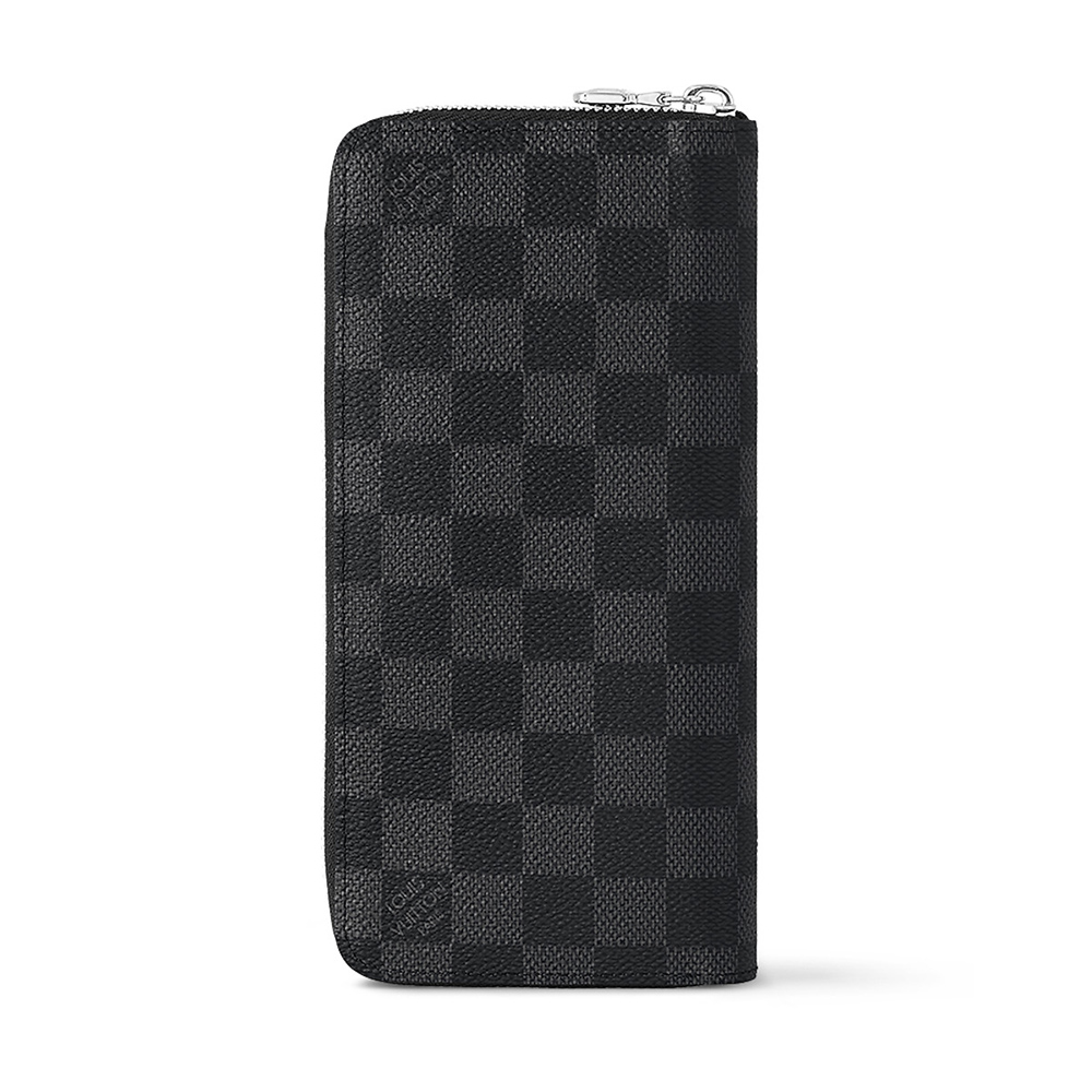 l0*is V*t0n wallets n63095 10*20*2cm