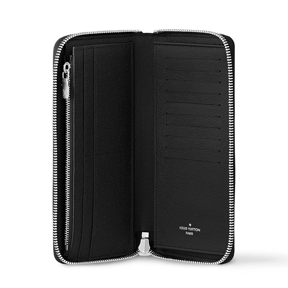 l0*is V*t0n wallets n63095 10*20*2cm