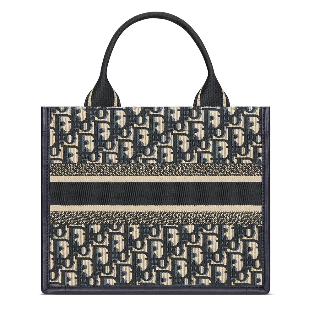 ch**an D*or bags m1325 26.5*22*14cm