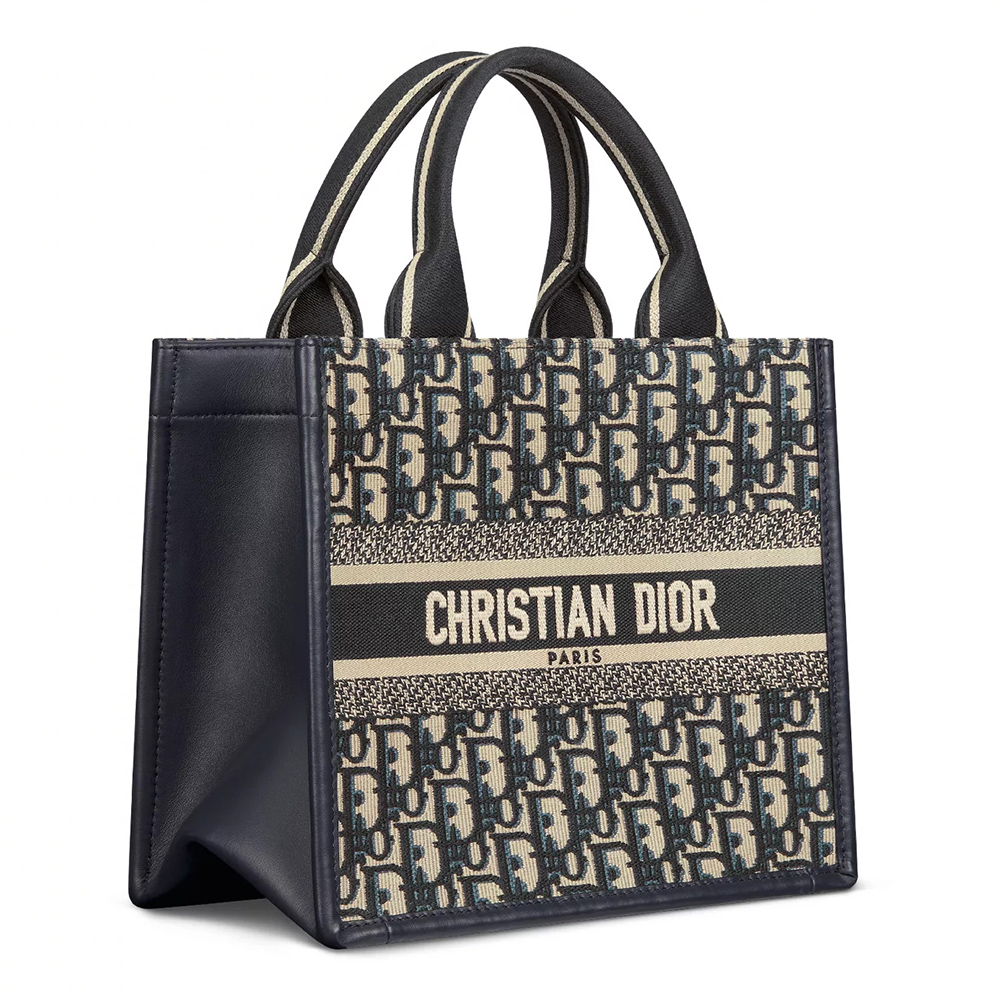 ch**an D*or bags m1325 26.5*22*14cm