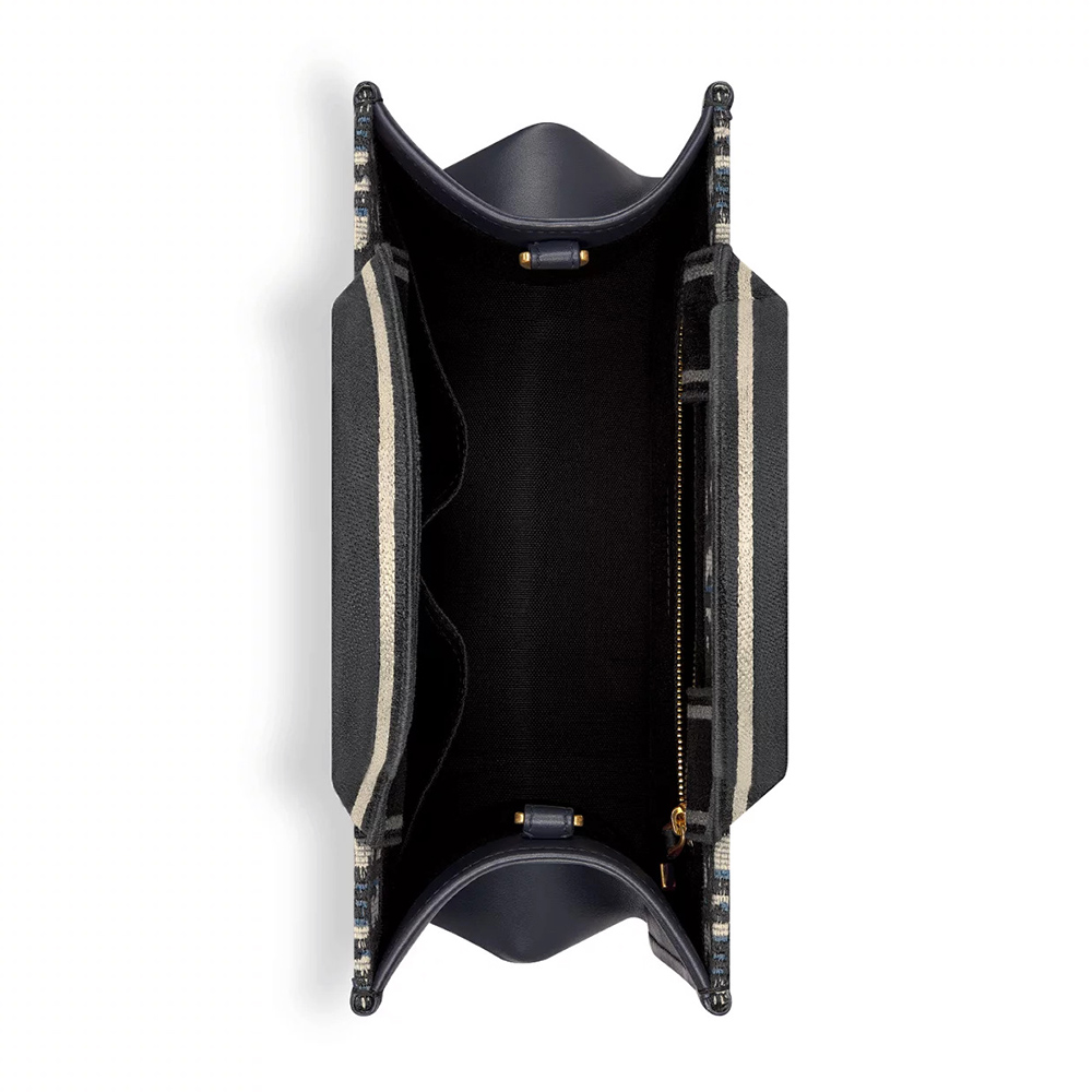 ch**an D*or bags m1325 26.5*22*14cm