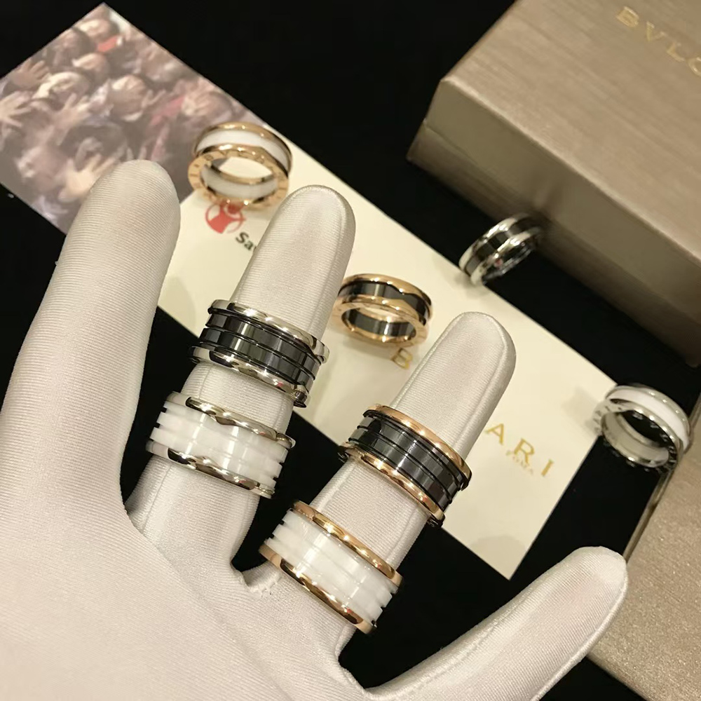 B*l*ai b.zero1 ring bv346523