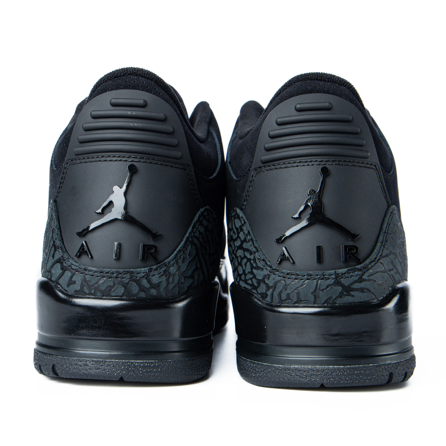 Air Jordan 3 Retro 