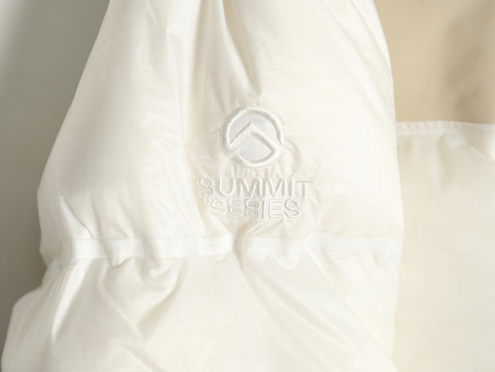 the nor*h F**e peak series 97