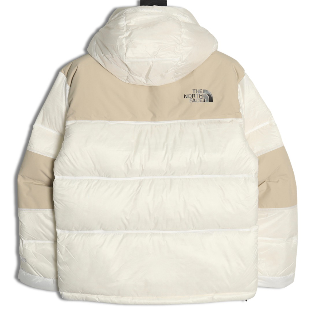 the nor*h F**e peak series 97