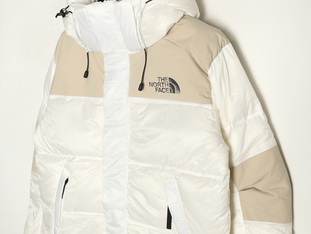 the nor*h F**e peak series 97