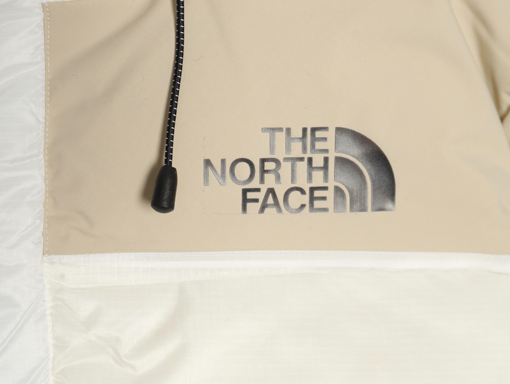 the nor*h F**e peak series 97