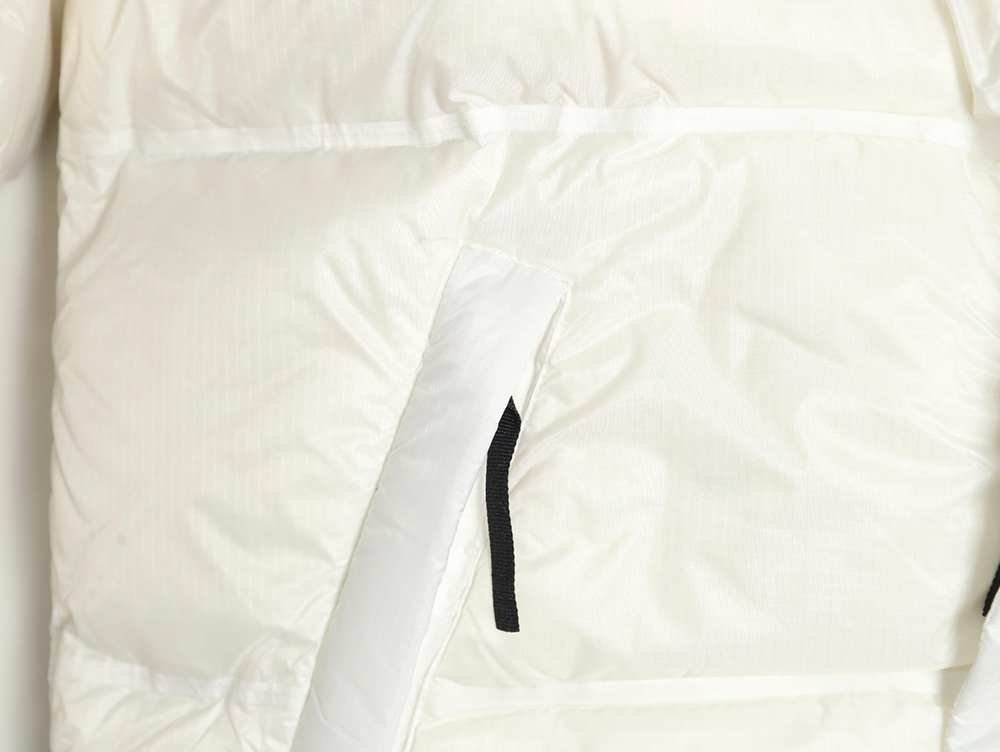 the nor*h F**e peak series 97