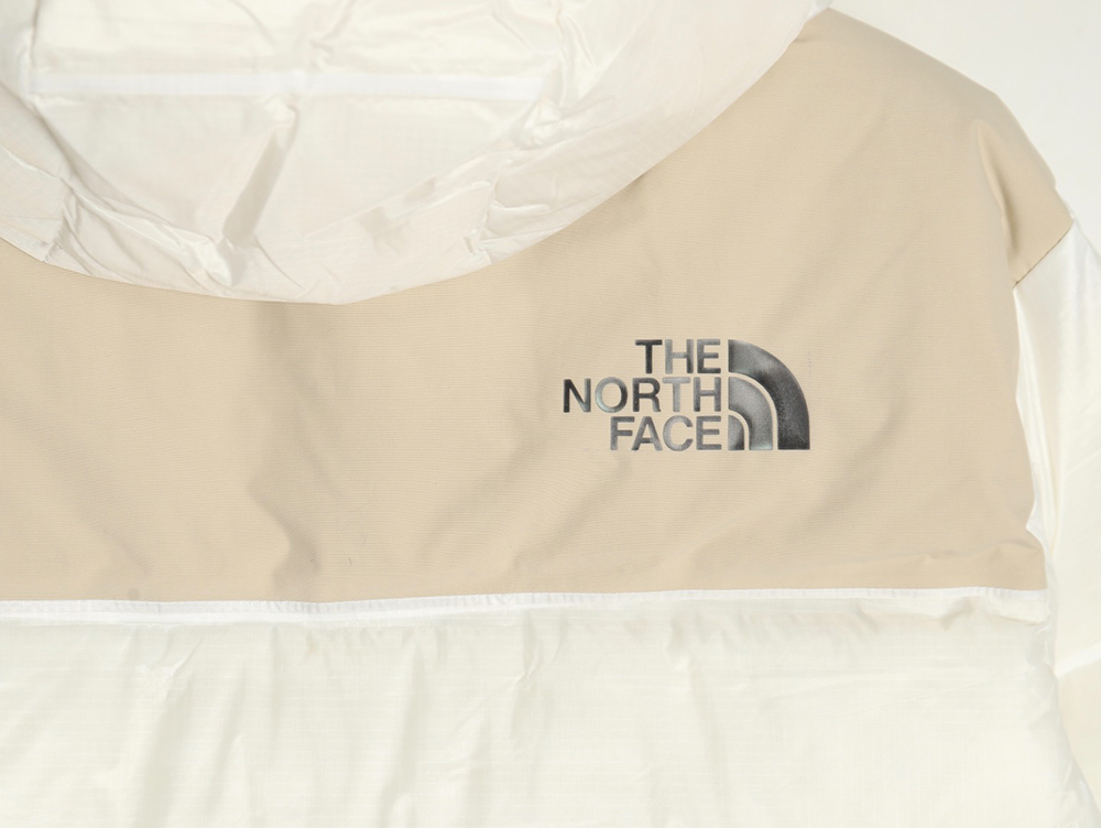 the nor*h F**e peak series 97