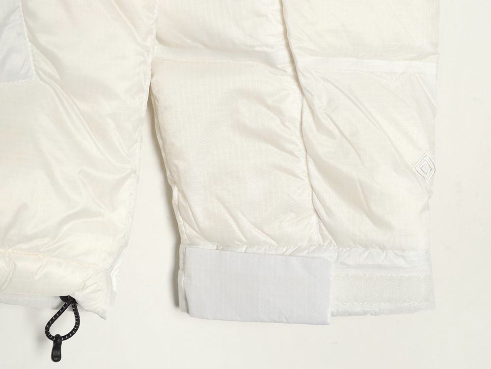 the nor*h F**e peak series 97