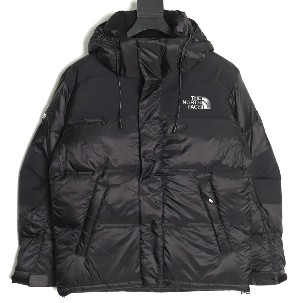 the nor*h F**e peak series 97''s down jacket tsk2