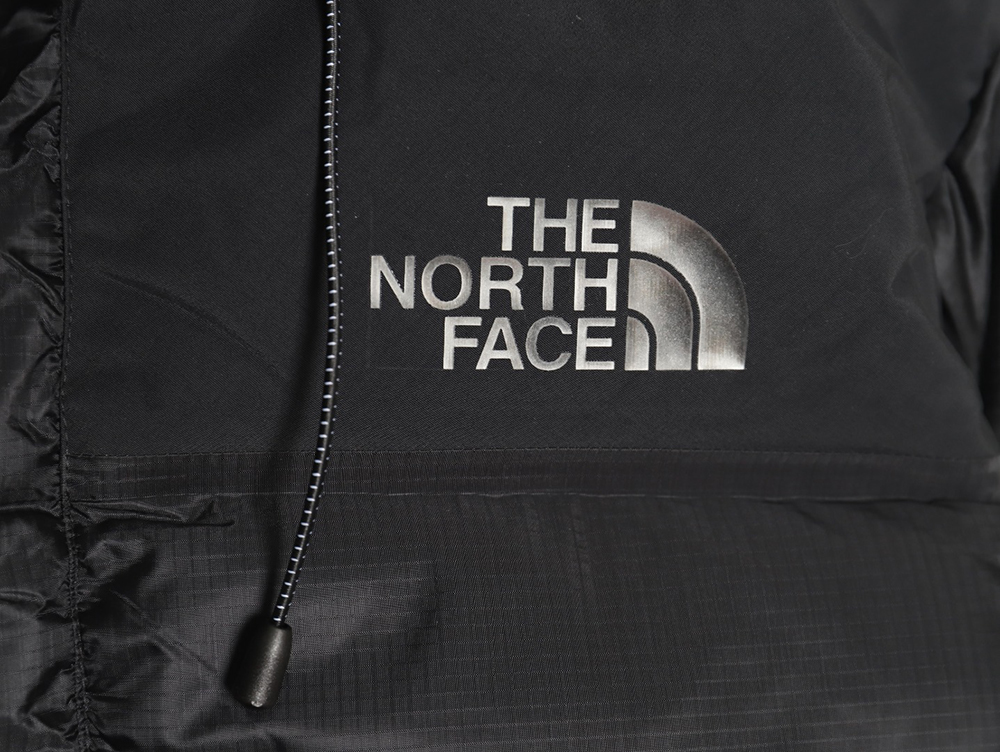 the nor*h F**e peak series 97