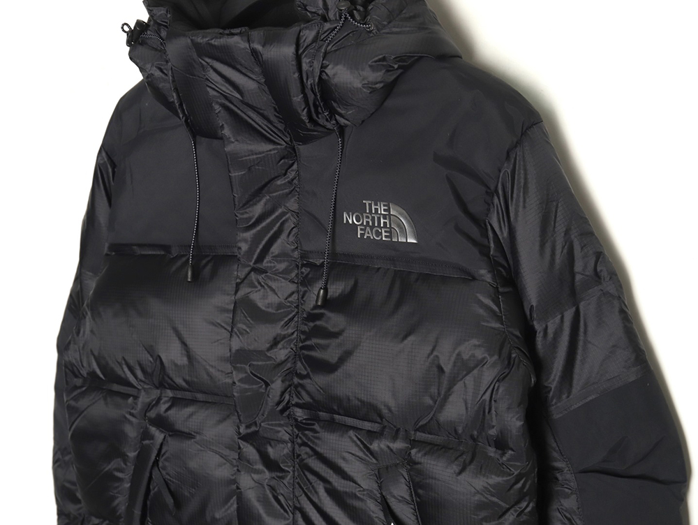 the nor*h F**e peak series 97