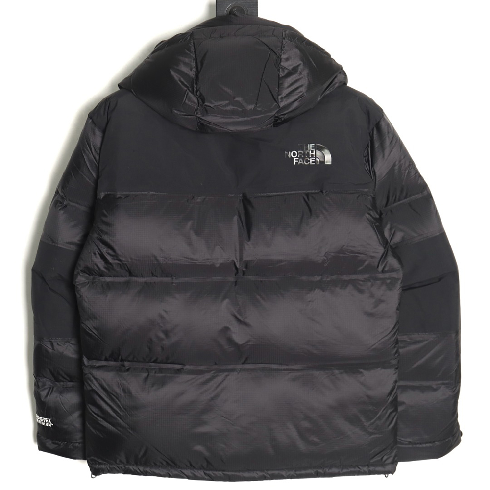 the nor*h F**e peak series 97