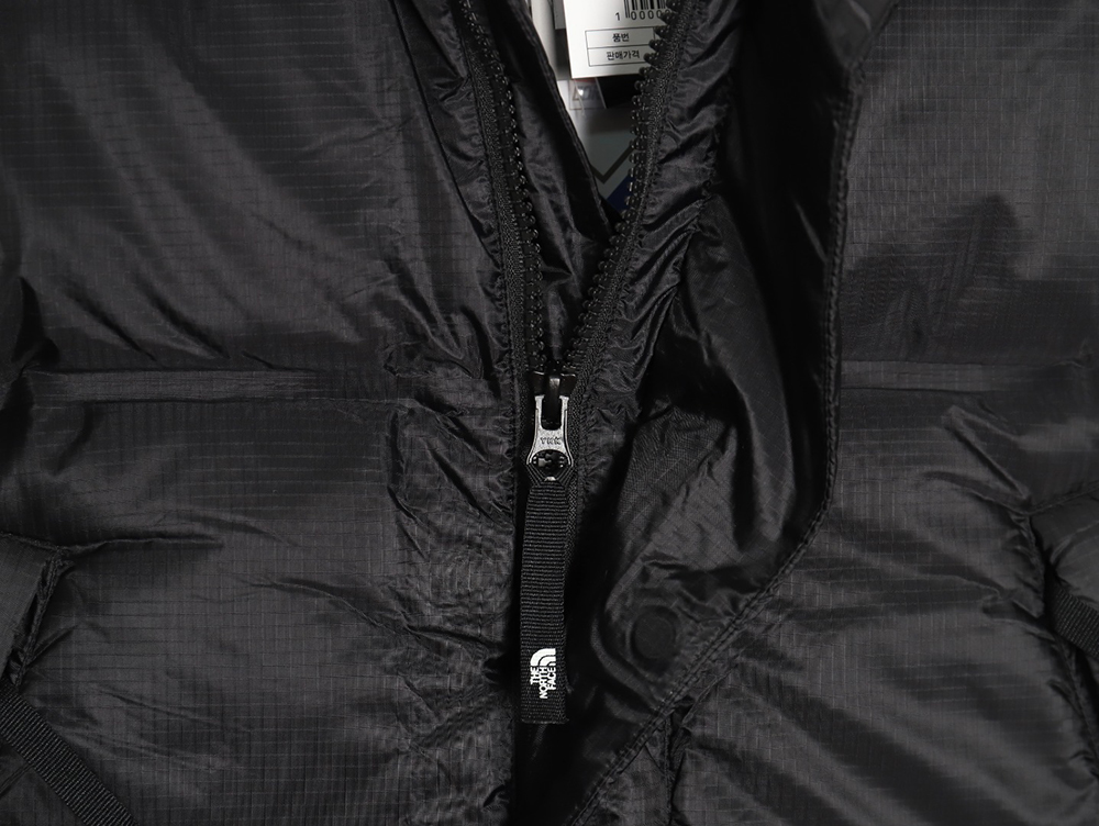 the nor*h F**e peak series 97