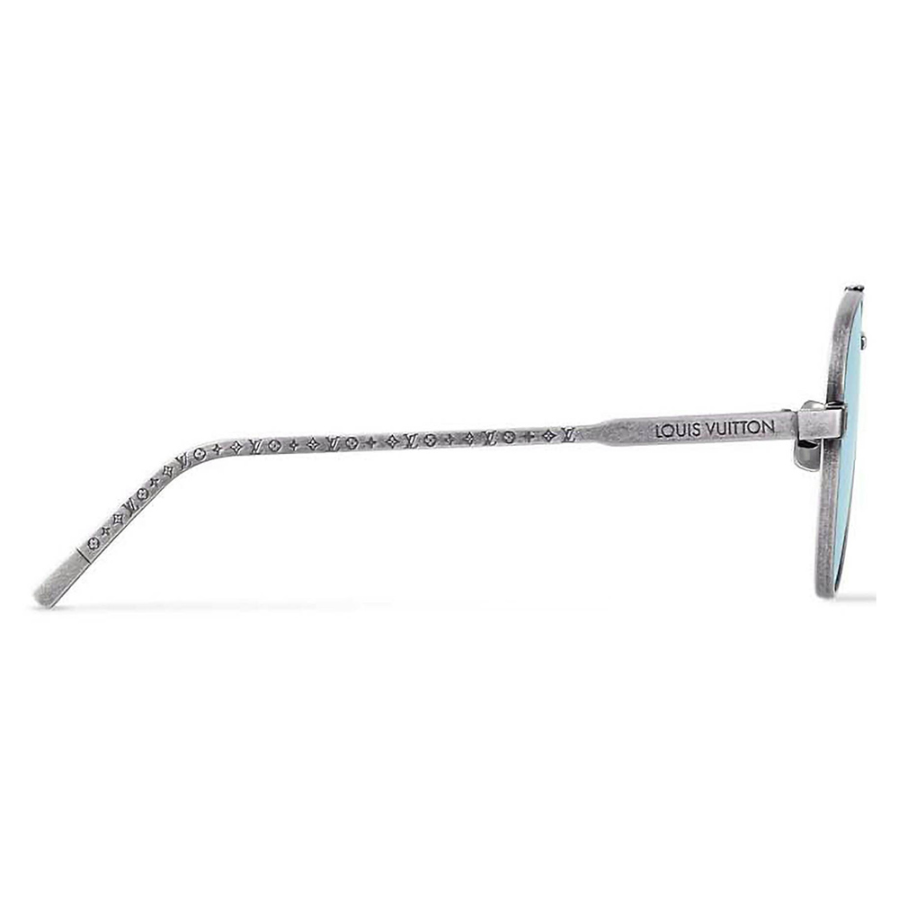 l0*is V*t0n eyeglasses z2544u