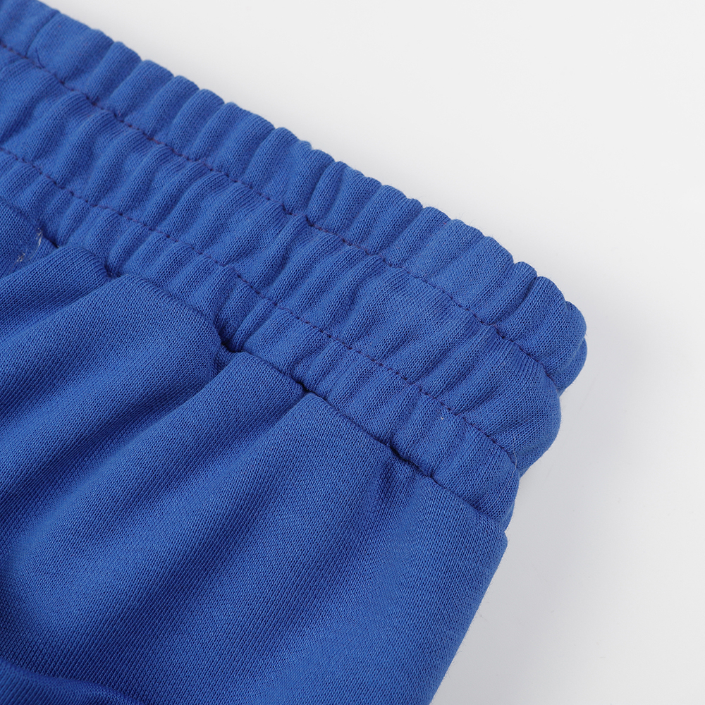 Denim Tears Cotton Wreath Sweatpants series