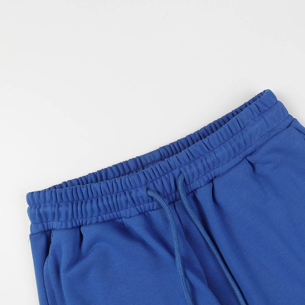 Denim Tears Cotton Wreath Sweatpants series