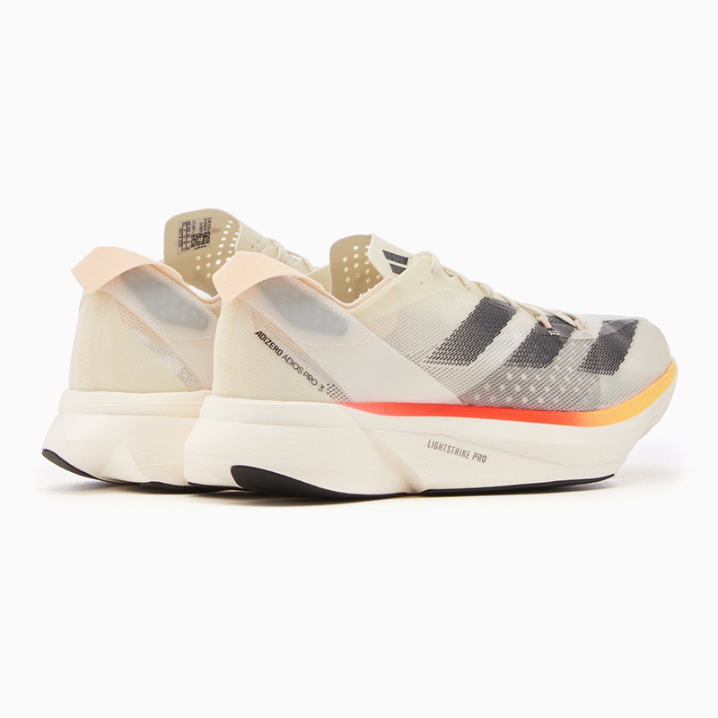 Adizero Adios Pro 3 