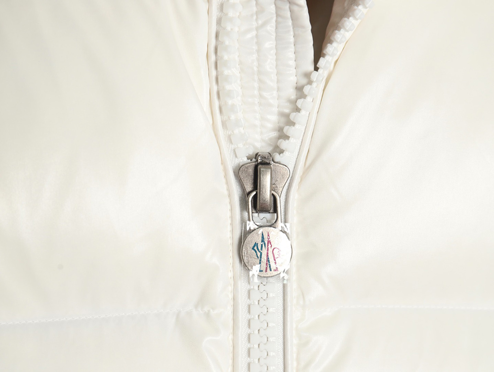 Moncer Maya Down Jacket