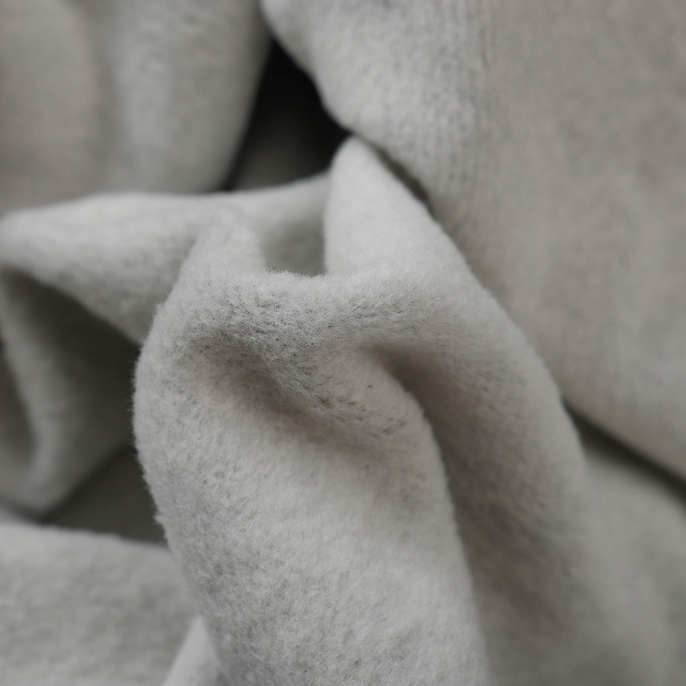 Gallery Dept Lettering Hoodie