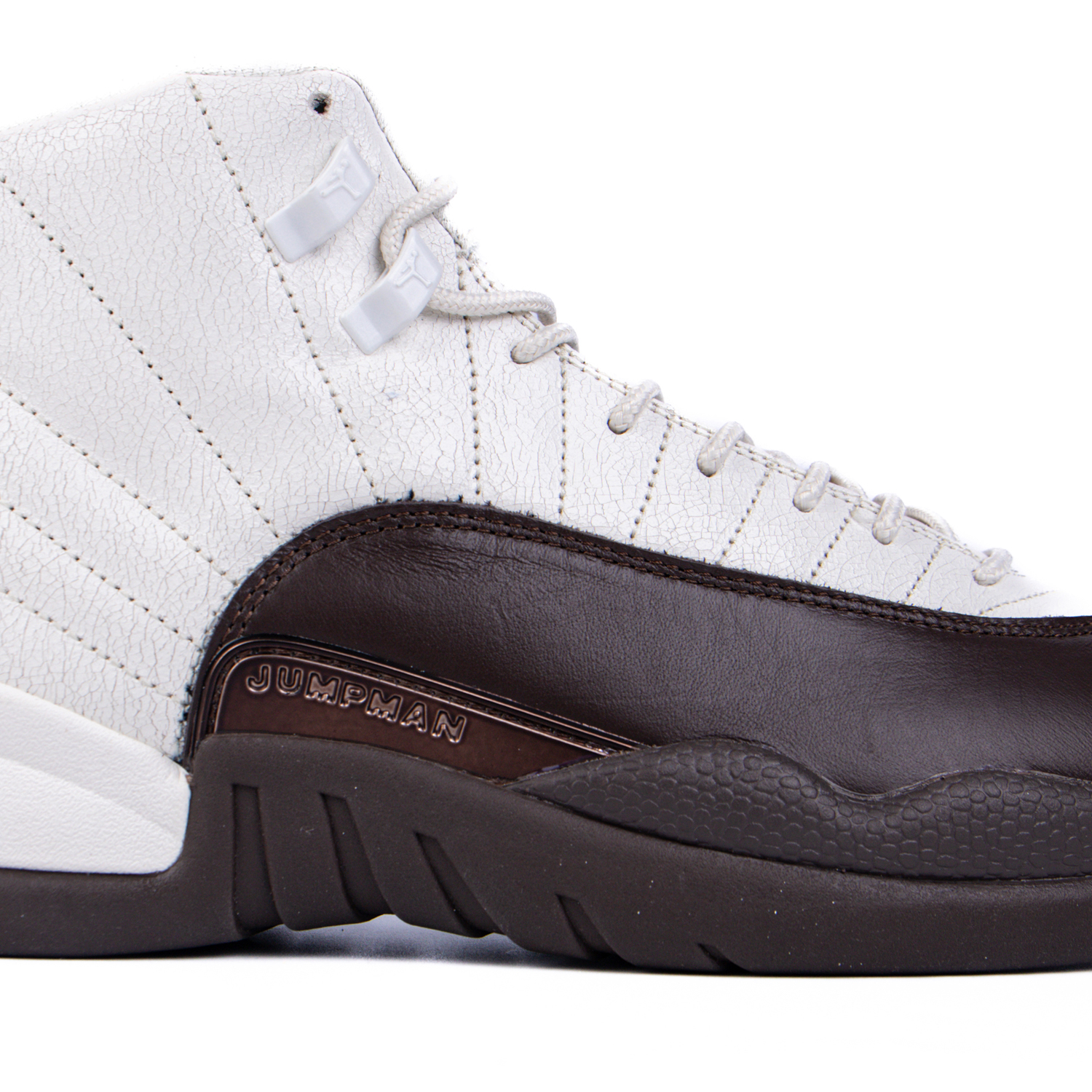 SoleFly x Air Jordan 12 Retro SP 