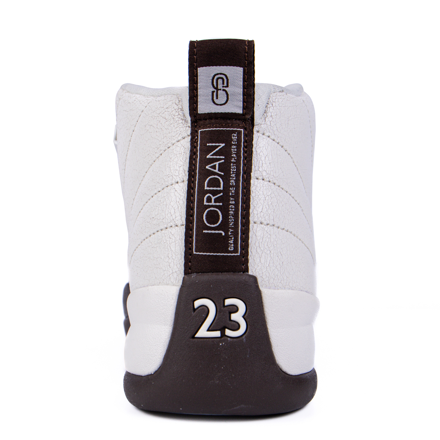 SoleFly x Air Jordan 12 Retro SP 