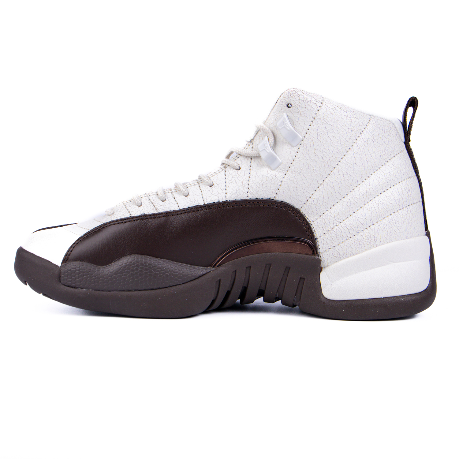 SoleFly x Air Jordan 12 Retro SP 