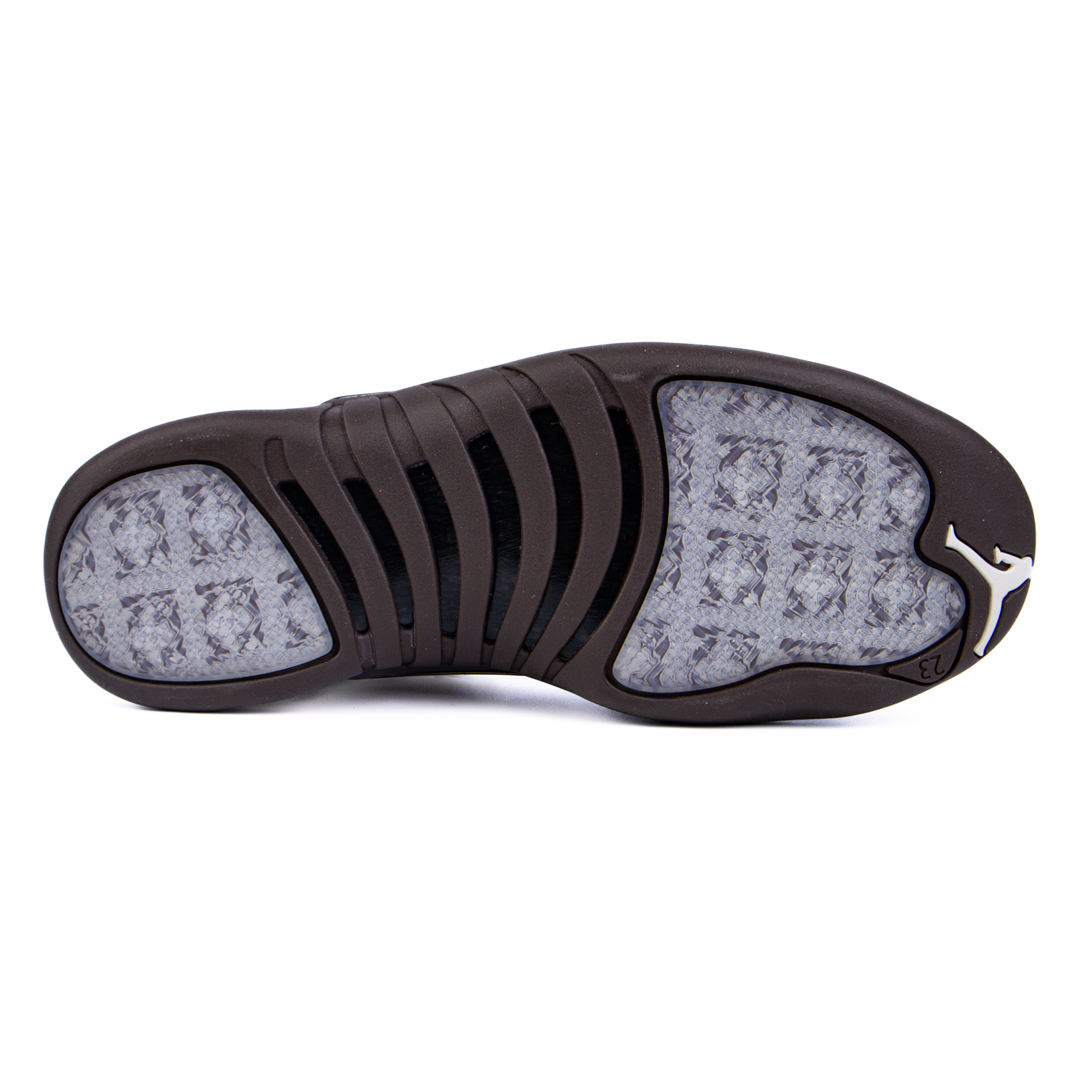 SoleFly x Air Jordan 12 Retro SP 