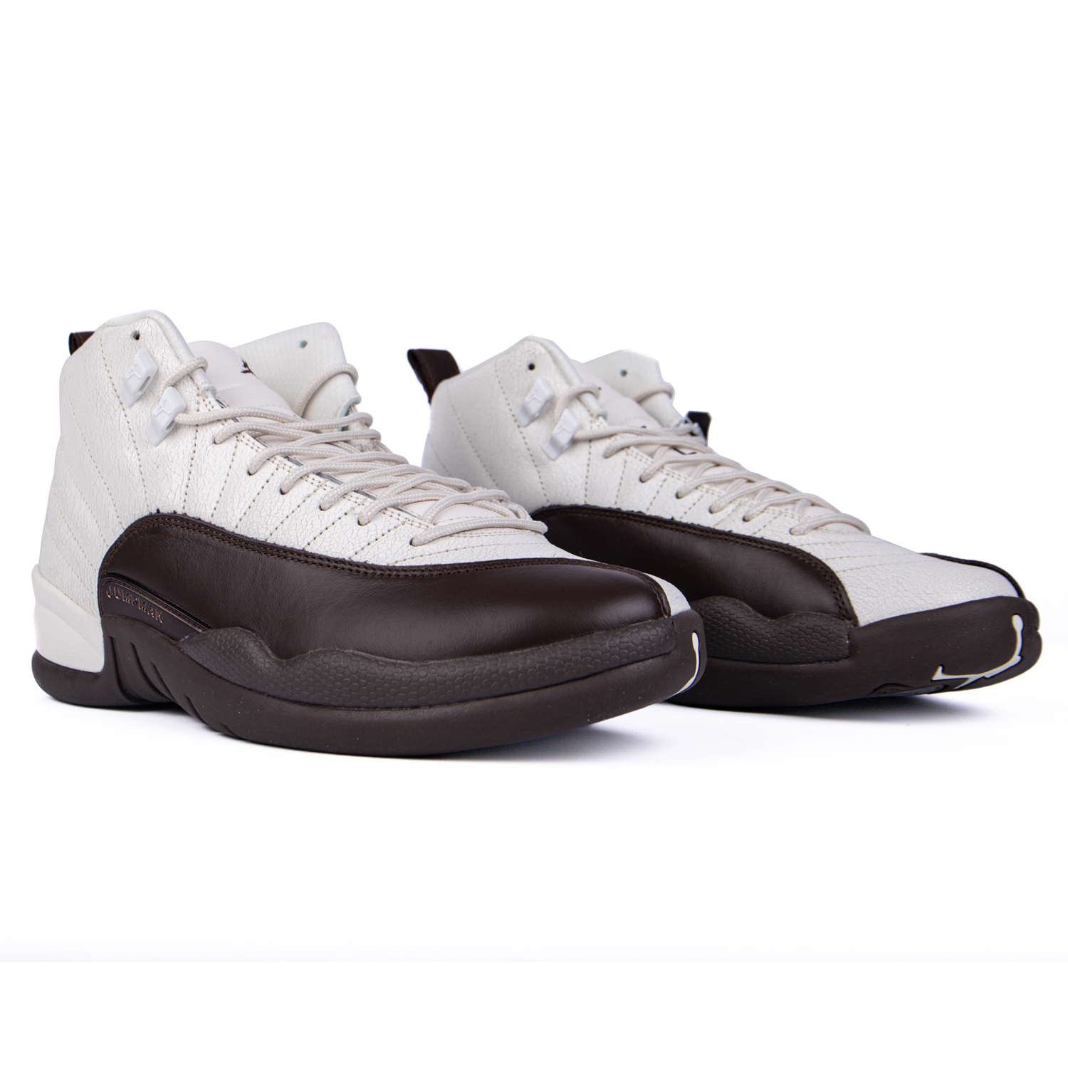 SoleFly x Air Jordan 12 Retro SP 