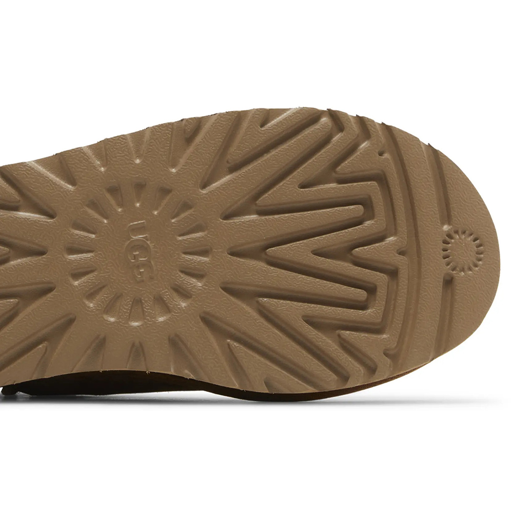 UGG Classic Ultra Mini Platform Boot 