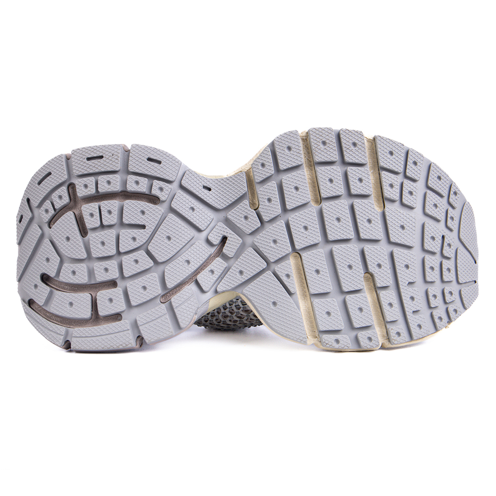 Ba*len*cia*ga phantom rhinestone mesh 3xl sneakers