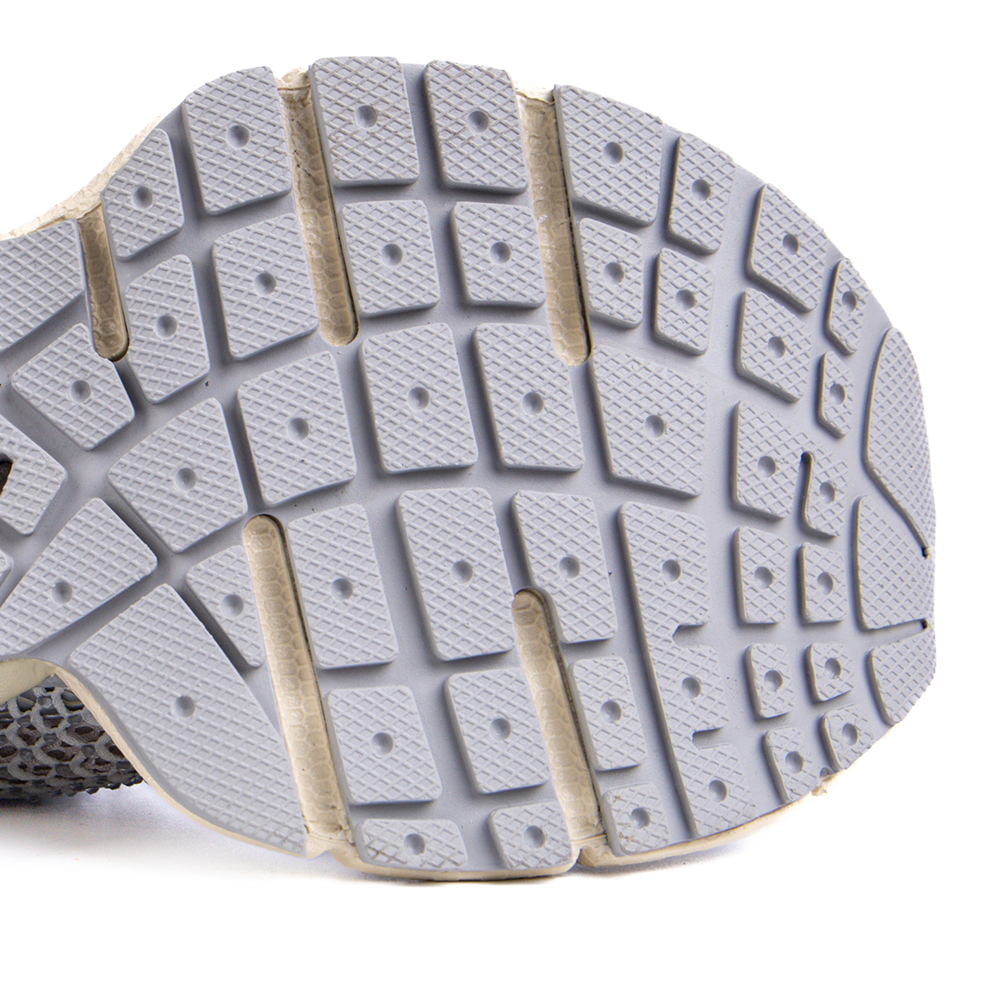 Ba*len*cia*ga phantom rhinestone mesh 3xl sneakers