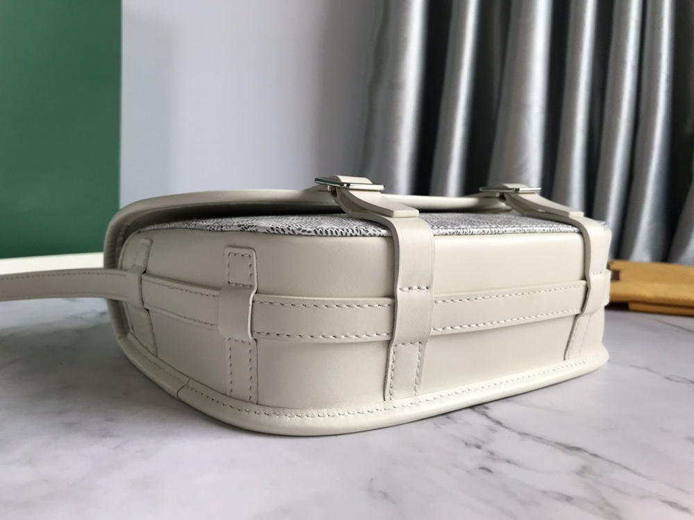 Go*ard bags 098049 21.5*13.5*9cm