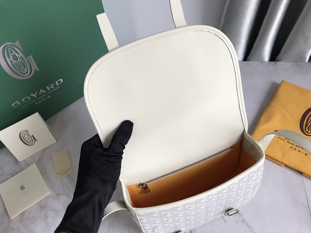 Go*ard bags 098049 21.5*13.5*9cm