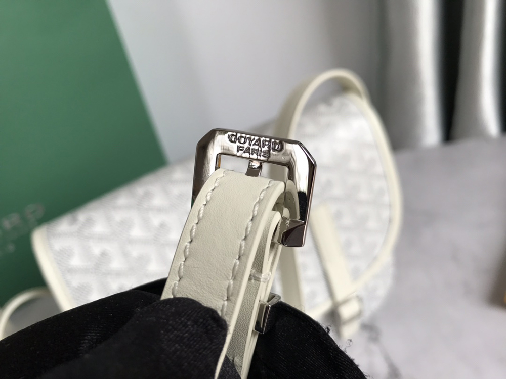 Go*ard bags 098049 21.5*13.5*9cm