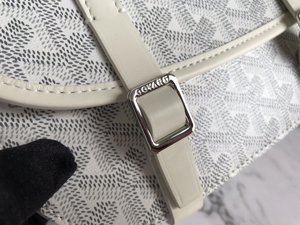 Go*ard bags 098049 21.5*13.5*9cm