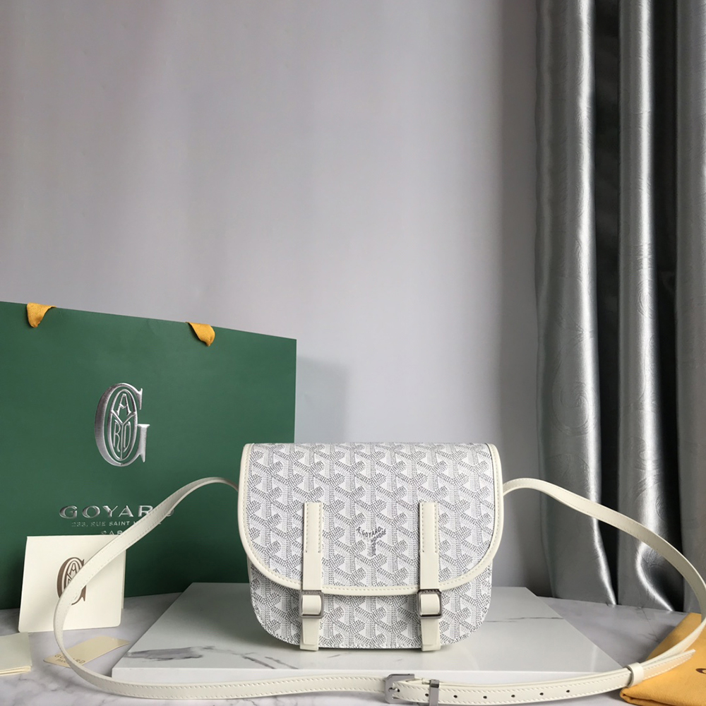 Go*ard bags 098049 21.5*13.5*9cm