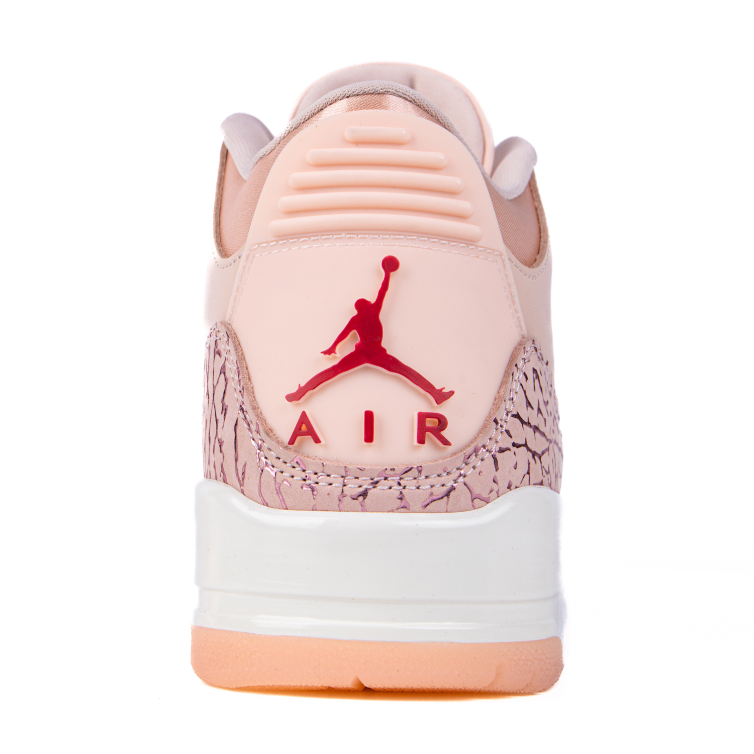Air Jordan 3 Retro 