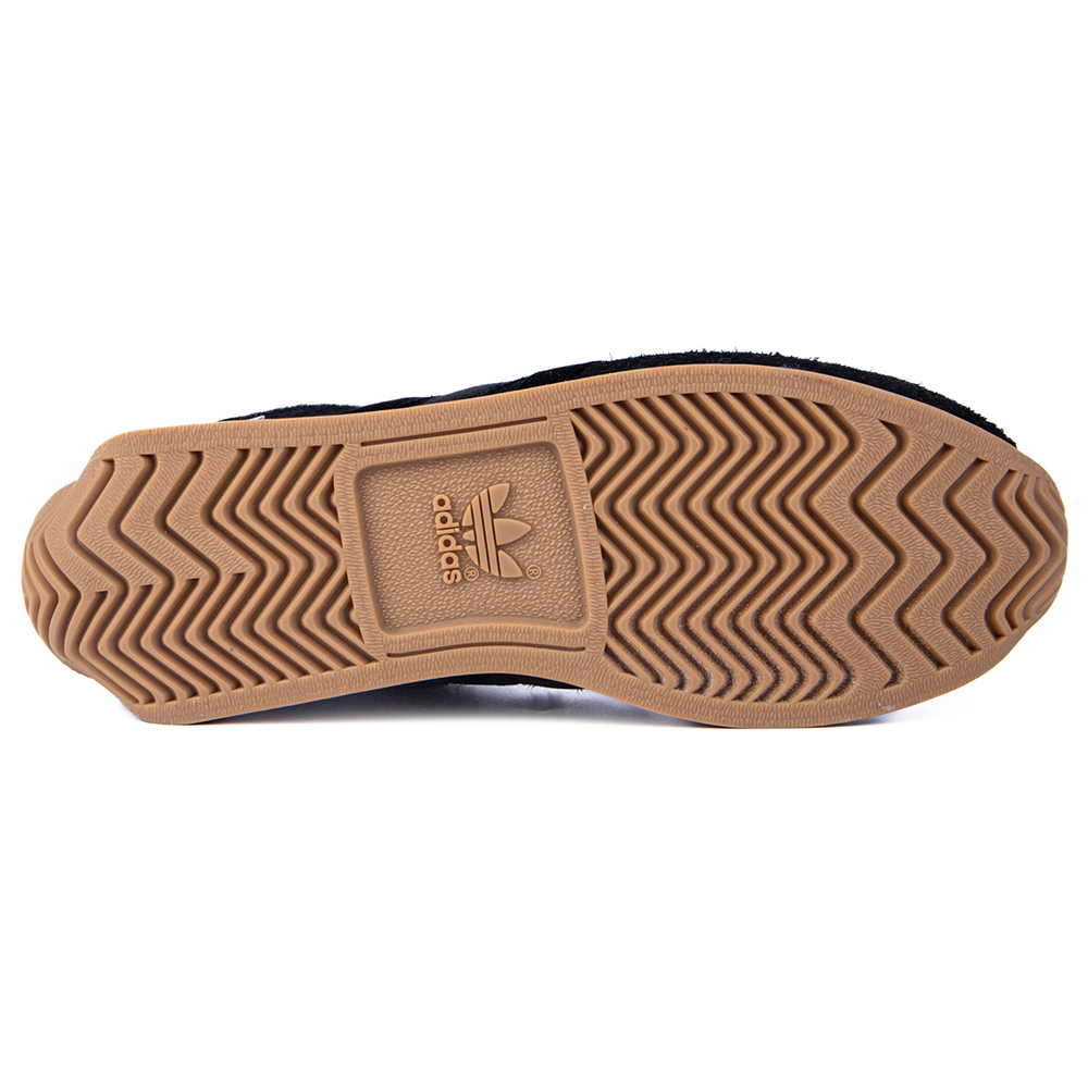 Song for the Mute x Country OG 