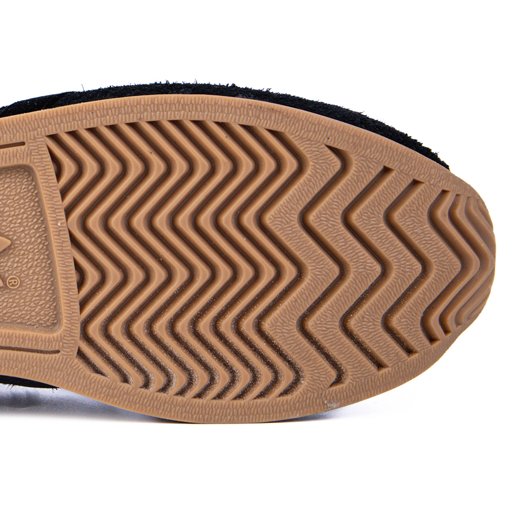 Song for the Mute x Country OG 