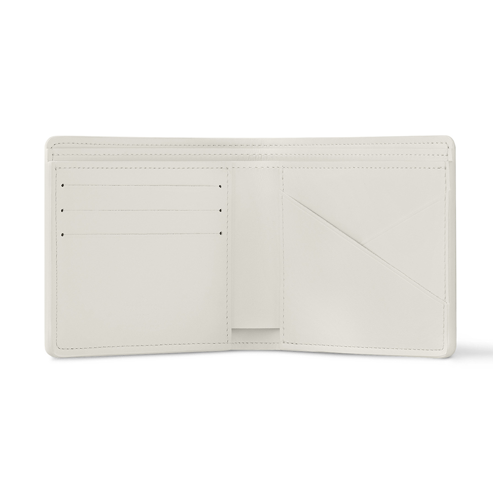 l0*is V*t0n wallets m83380 11.5*9*1.5cm