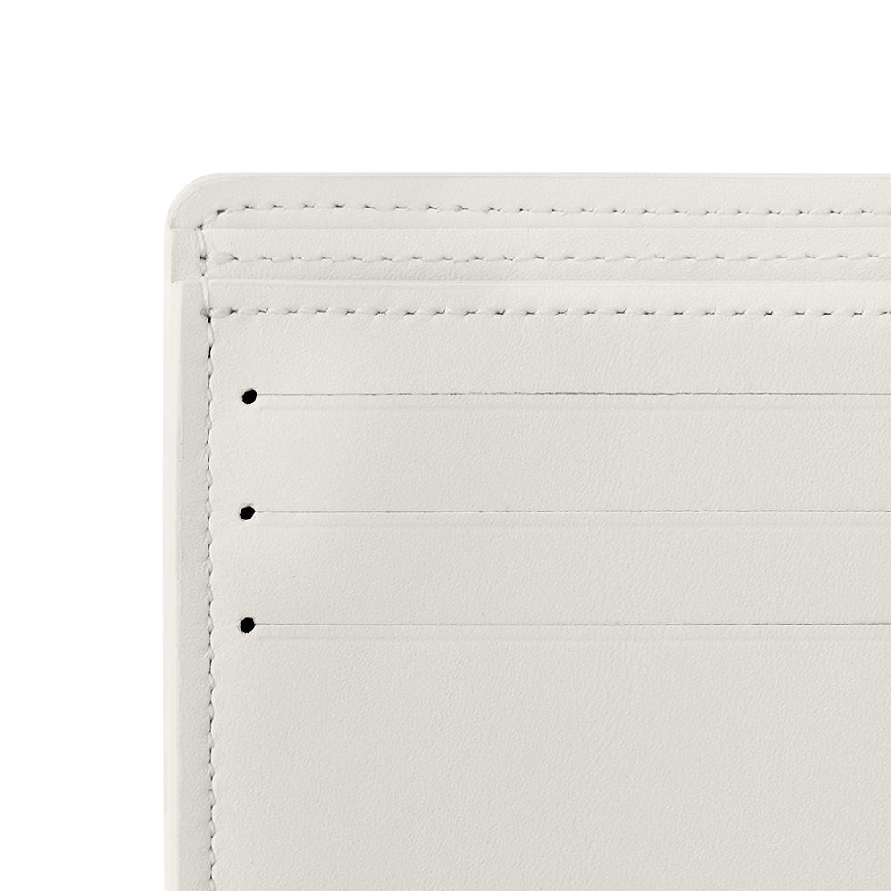 l0*is V*t0n wallets m83380 11.5*9*1.5cm