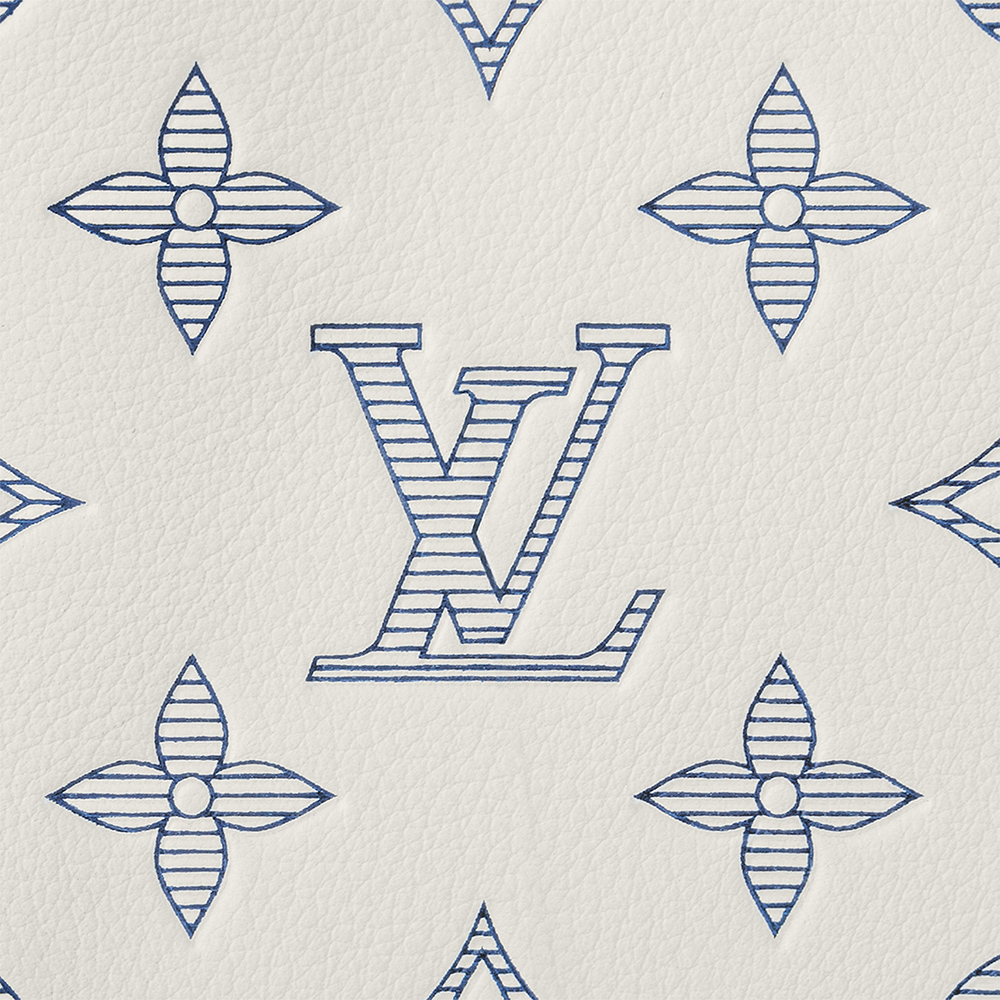 l0*is V*t0n wallets m83380 11.5*9*1.5cm