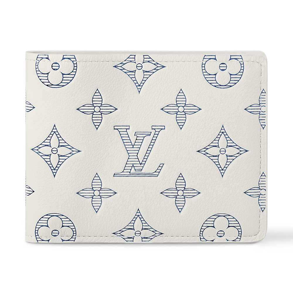 l0*is V*t0n wallets m83380 11.5*9*1.5cm