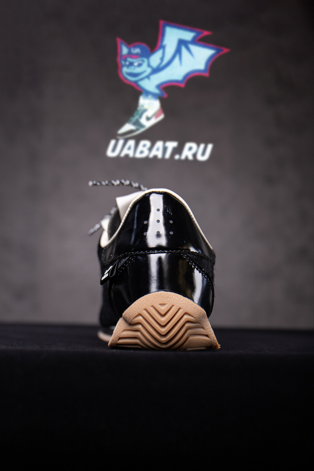 Song for the Mute x Country OG 